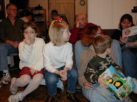 the-family(1213).JPG