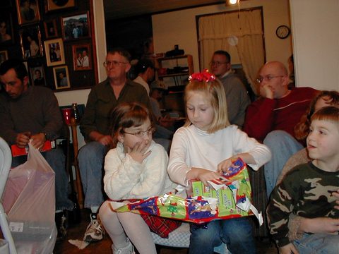 the-family(1216).JPG