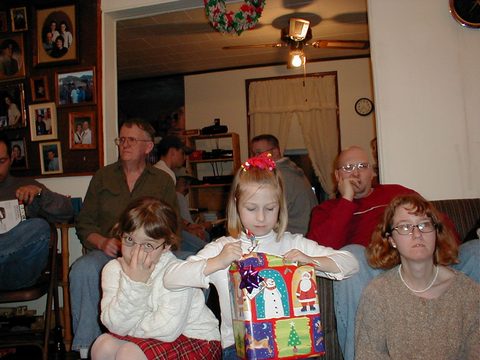 the-family(1217).JPG