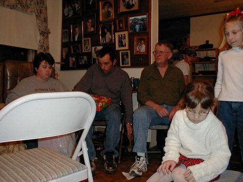the-family(1218).JPG