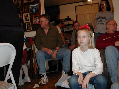 the-family(1220).JPG