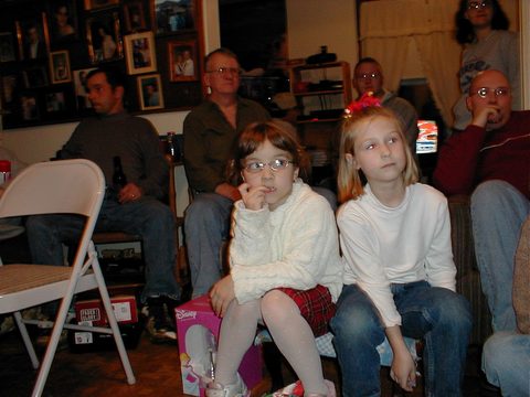 the-family(1224).JPG