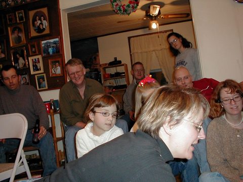 the-family(1225).JPG
