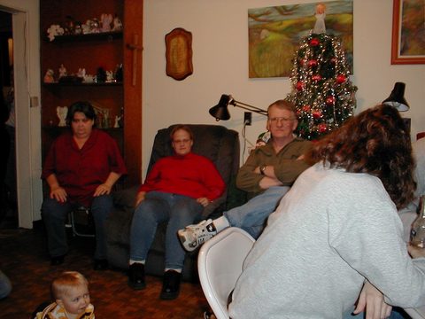 the-family(1239).JPG
