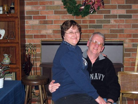the-family(124).jpg