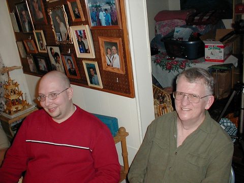 the-family(1274).JPG