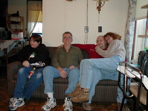 the-family(1278).JPG