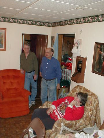 the-family(1296).JPG