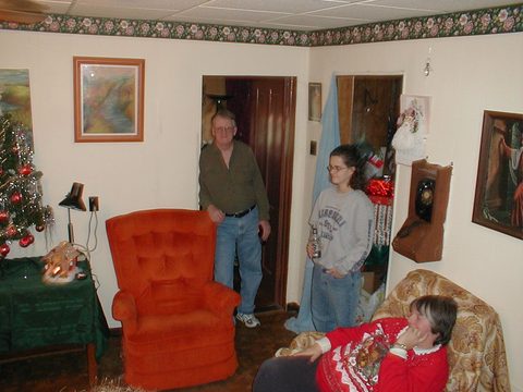 the-family(1300).JPG