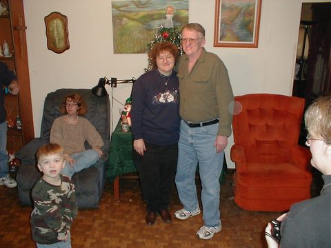 the-family(1302).JPG