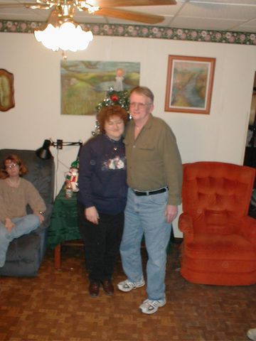the-family(1303).JPG