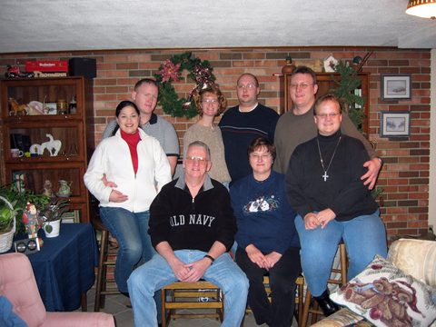 the-family(133).jpg