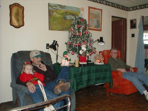 the-family(1338).JPG