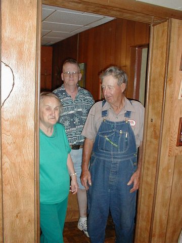 the-family(1358).JPG