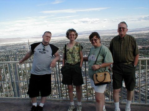 the-family(1716).JPG