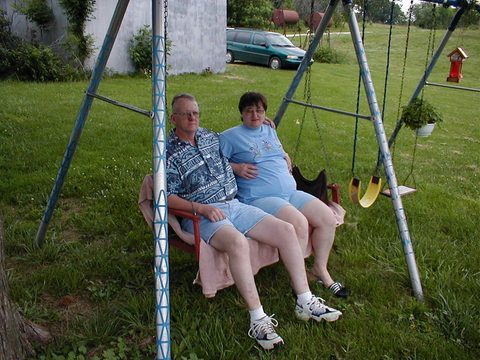 the-family(2073).JPG