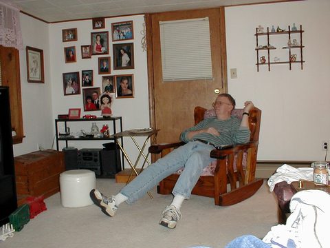 the-family(2110).JPG