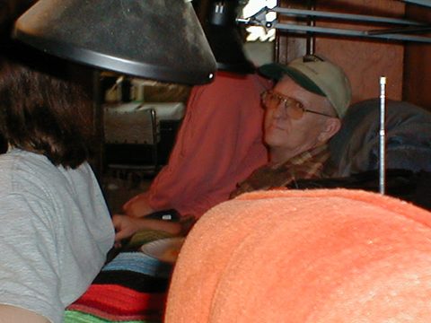 the-family(2133).JPG