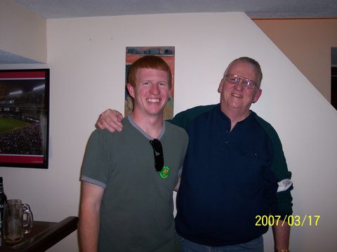 the-family(2169).JPG