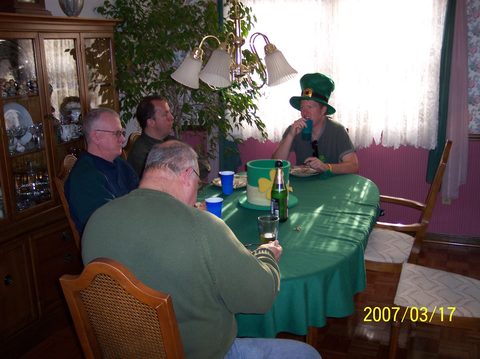 the-family(2175).JPG