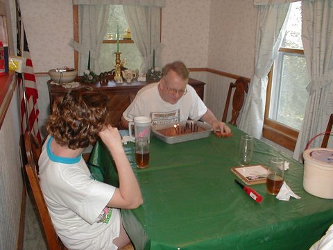 the-family(2682).JPG