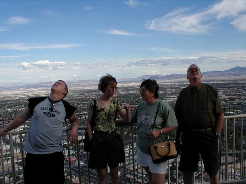 the-family(2873).JPG