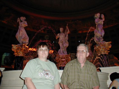 the-family(2898).JPG