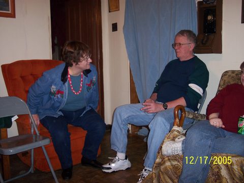 the-family(294).JPG