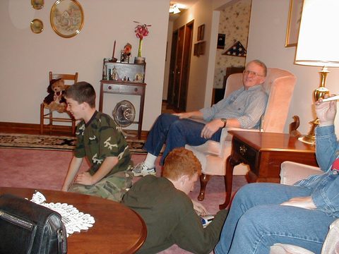 the-family(3048).JPG