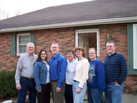 the-family(653).JPG