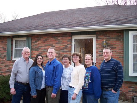 the-family(654).jpg