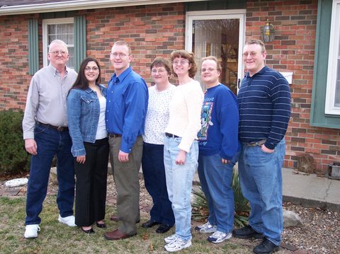 the-family(736).JPG