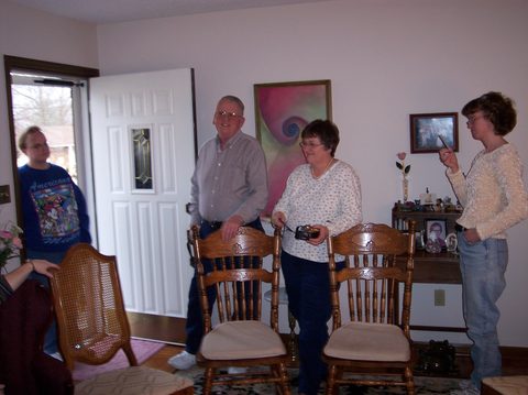 the-family(738).JPG
