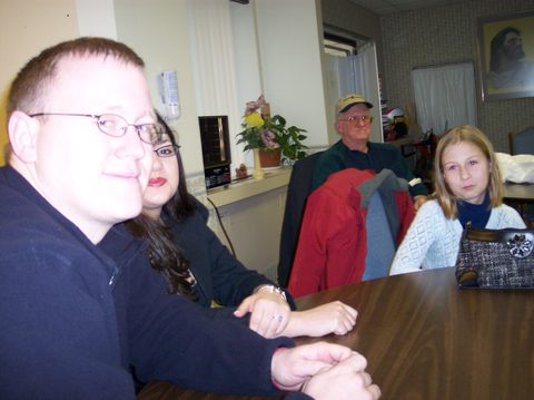 the-family(762).JPG