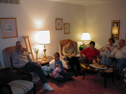 the-family(94).JPG