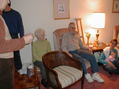the-family(95).JPG