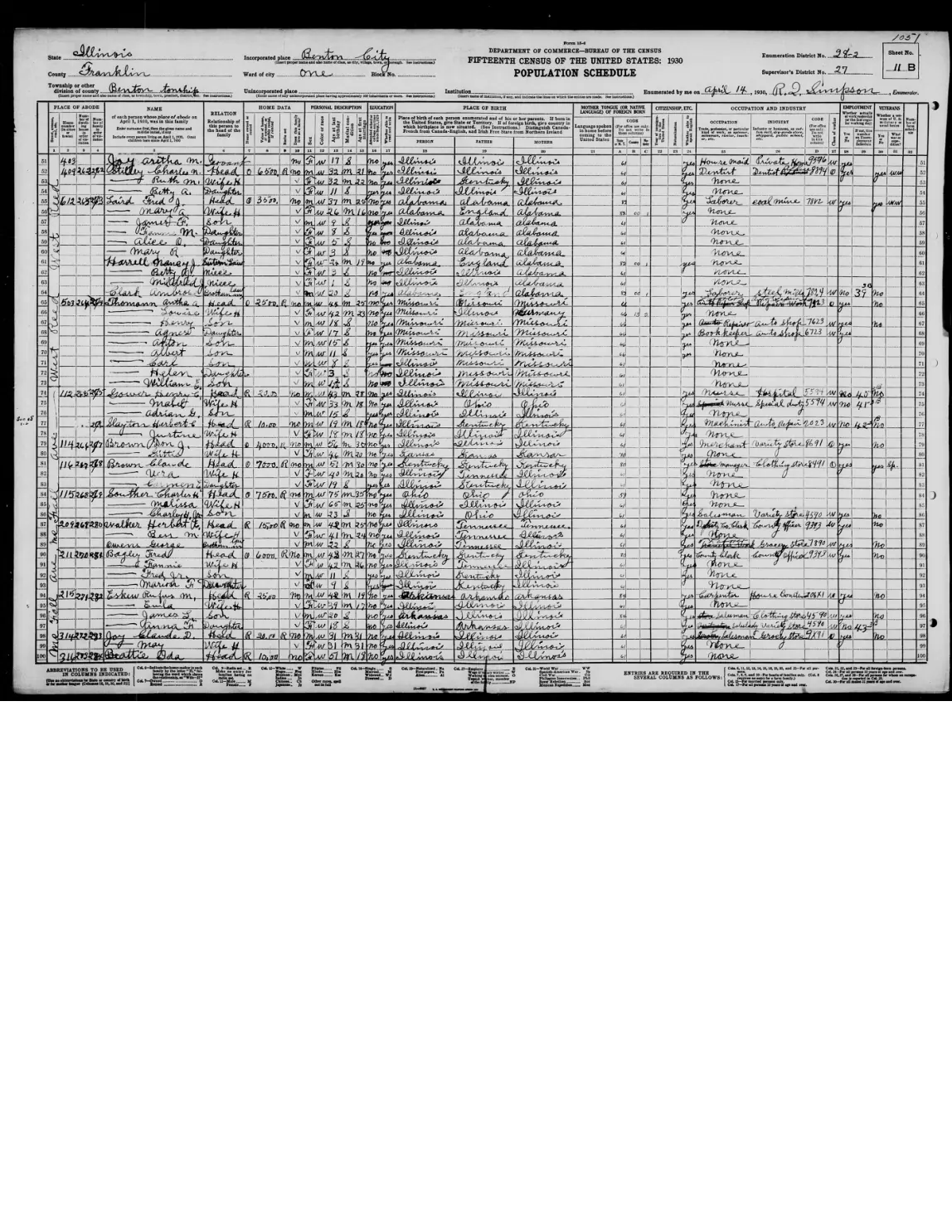Preview of census1930.pdf