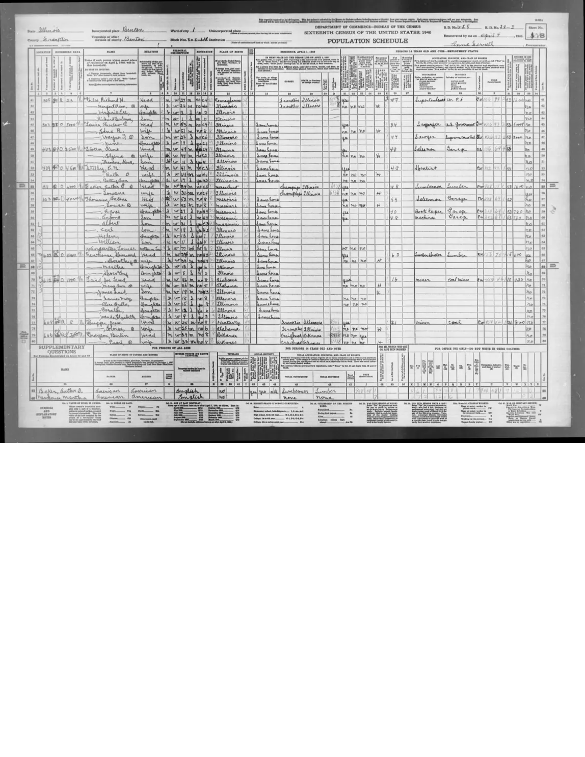 Preview of census1940.pdf