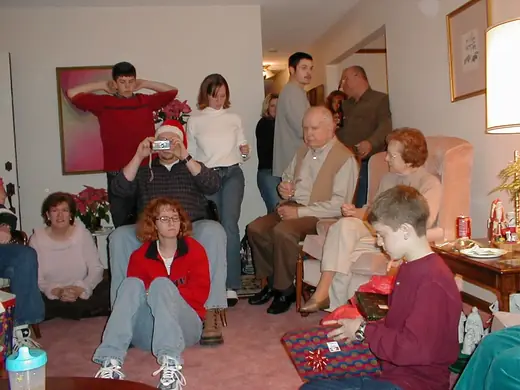 f00043-the-family-1174.webp