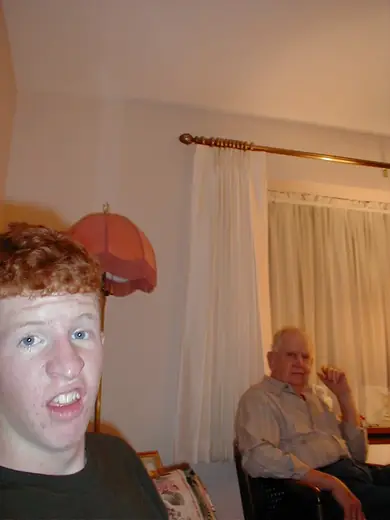 f00045-the-family-1149.webp