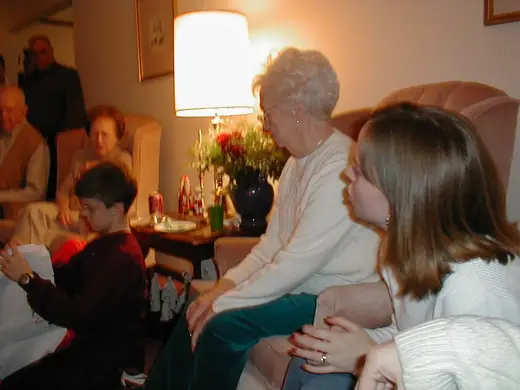 f00046-the-family-1170.webp