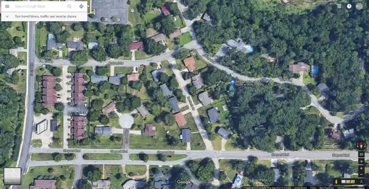f00048-bluff-satellite.webp