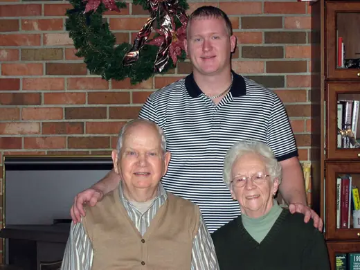 f00053-the-family-123.webp