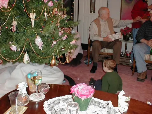 f00054-the-family-1165.webp
