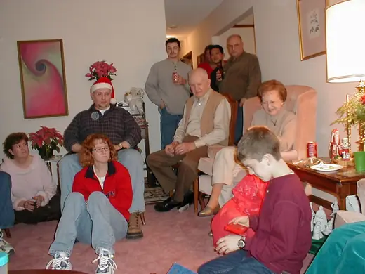 f00056-the-family-1171.webp