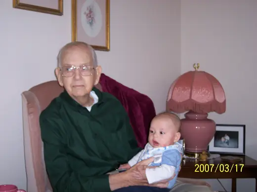 f00058-the-family-2186.webp
