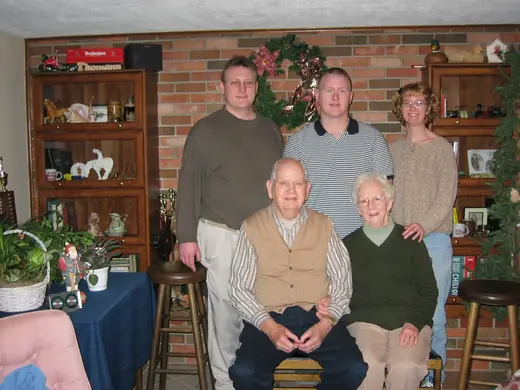 f00059-the-family-122.webp