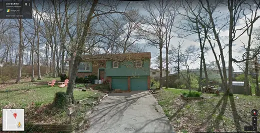 f00069-bluff.webp
