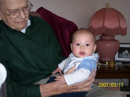 f00070-the-family-2187.webp