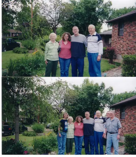 f00080-the-family-1345.webp